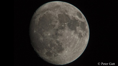 Full Moon - schoolofphotography.ca